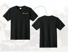 Load image into Gallery viewer, Spartan Logo T-Shirt
