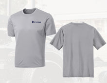 Load image into Gallery viewer, Spartan Performance T-Shirt
