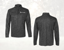 Load image into Gallery viewer, Spartan Badger Digital Pullover - Clearance
