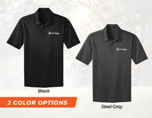 Load image into Gallery viewer, Spartan Economy Polo
