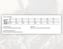 Load image into Gallery viewer, Spartan Premium Polo
