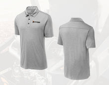 Load image into Gallery viewer, Spartan Premium Polo
