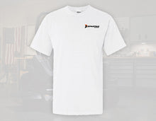 Load image into Gallery viewer, Spartan Sunset T-Shirt
