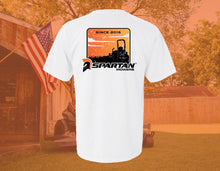 Load image into Gallery viewer, Spartan Sunset T-Shirt
