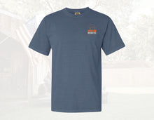 Load image into Gallery viewer, Spartan Vintage T-Shirt
