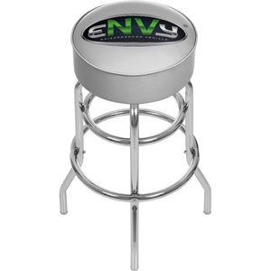 Envy Swivel Bar Stool