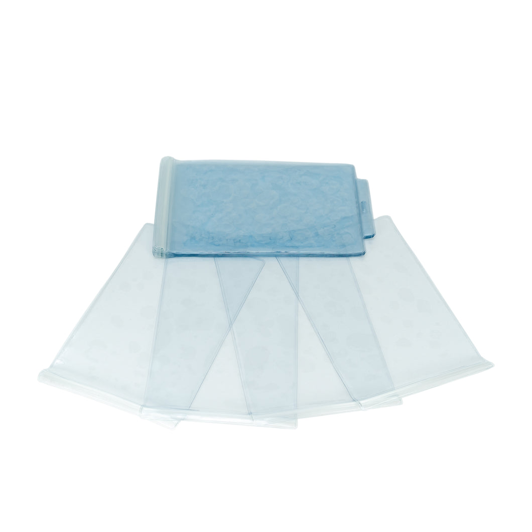 Hang Tag Sleeves