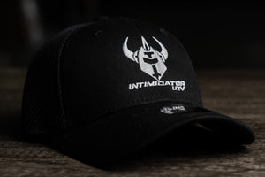 Intimidator Youth Structured ProFlex Cap