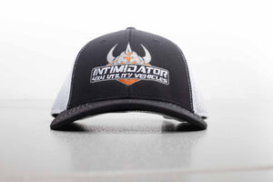 Intimidator Structured ProFlex Cap