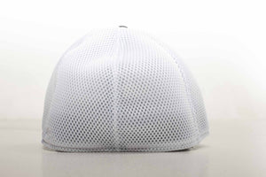 Intimidator Structured ProFlex Cap