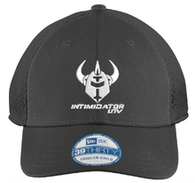 Load image into Gallery viewer, Intimidator Youth Structured ProFlex Cap
