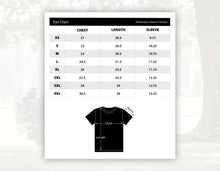 Load image into Gallery viewer, Spartan Short Sleeve Fishing Shirt
