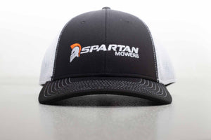 Spartan Structured ProFlex Cap