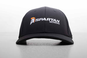 Spartan Structured ProFlex Cap