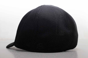 Spartan Structured ProFlex Cap