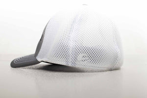 Spartan Structured ProFlex Cap