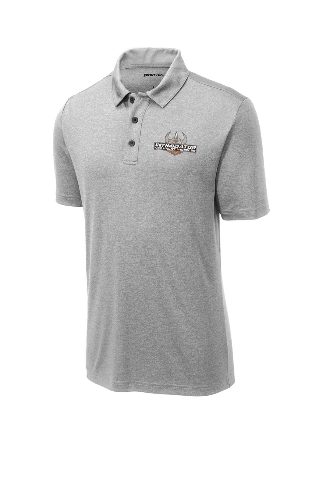 Intimidator Premium Polo