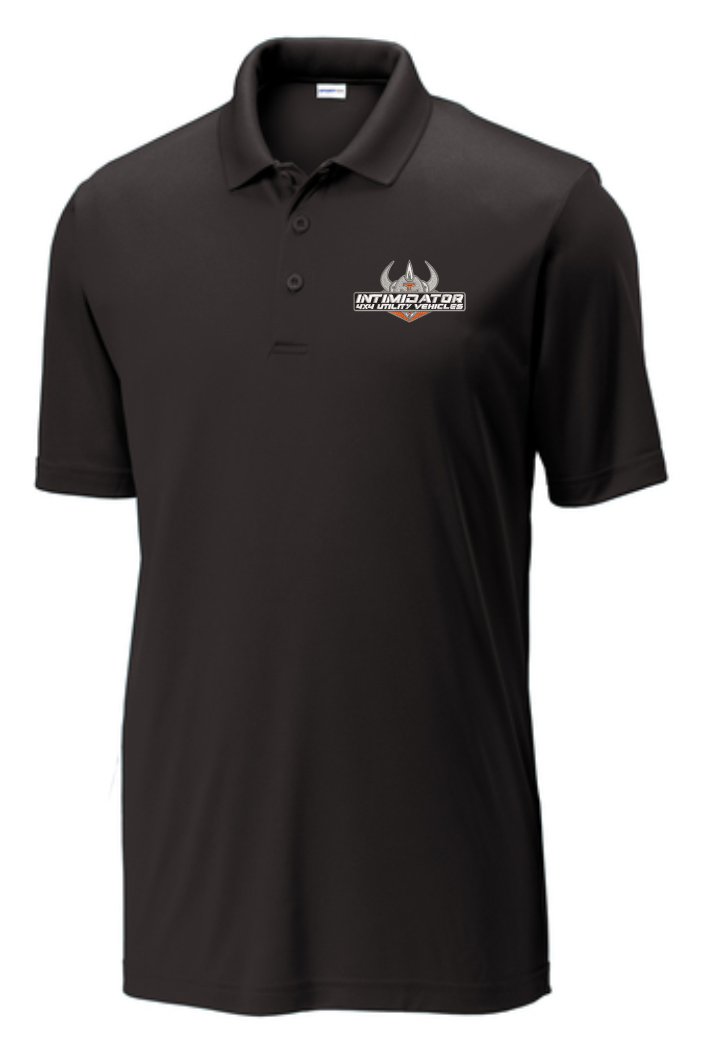 Intimidator Intermediate Polo - Clearance